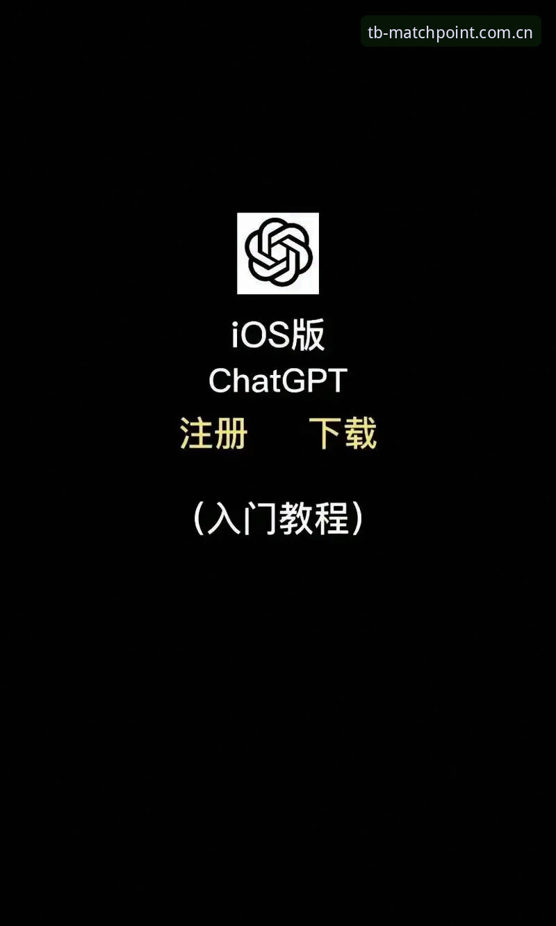 天博体育最新版本安装教程：从下载到注册的完整操作指南